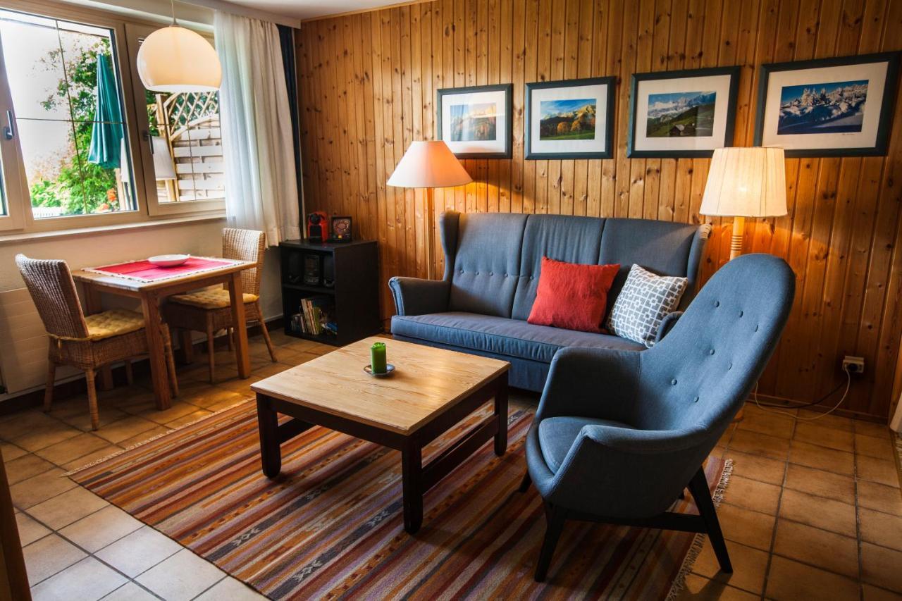 Landhaus Lamm Ramsau am Dachstein Luaran gambar